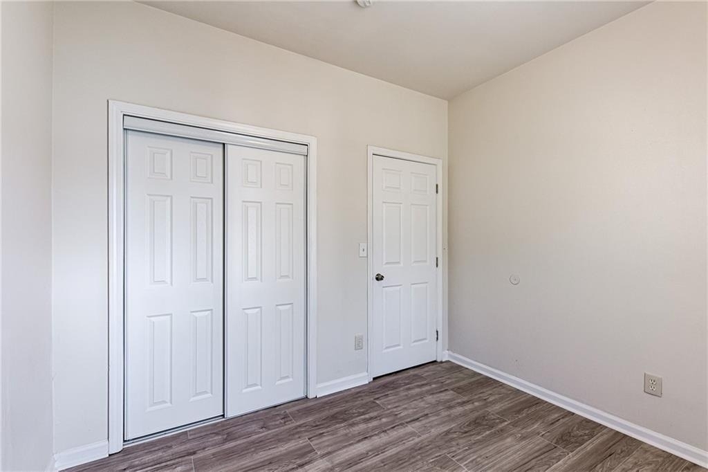 987 Dimmock Street Sw - Photo 13