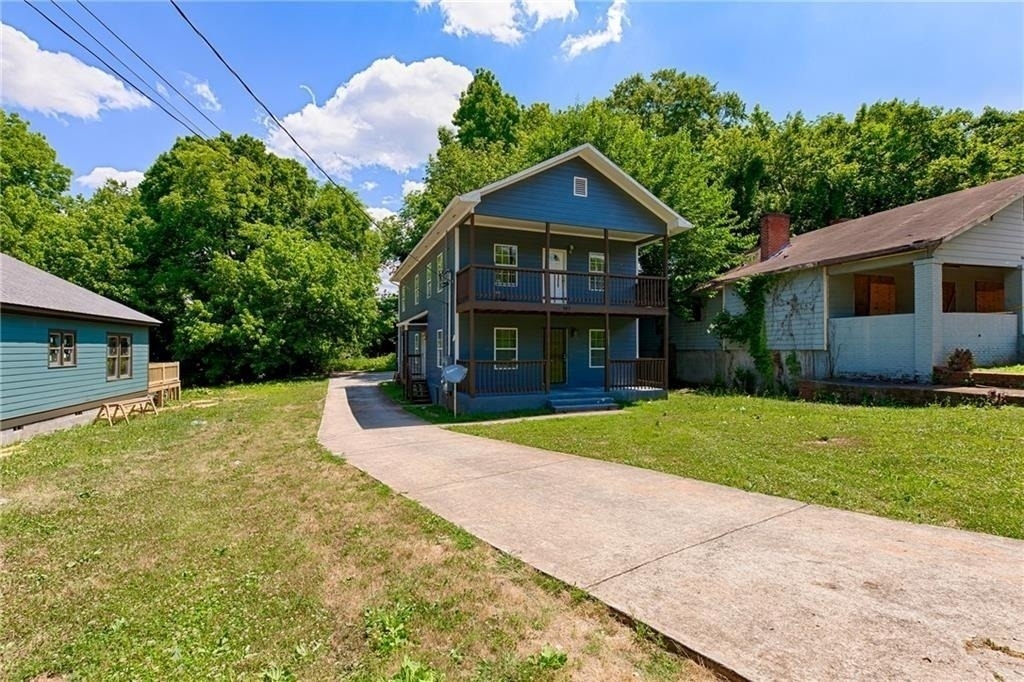 987 Dimmock Street Sw - Photo 1