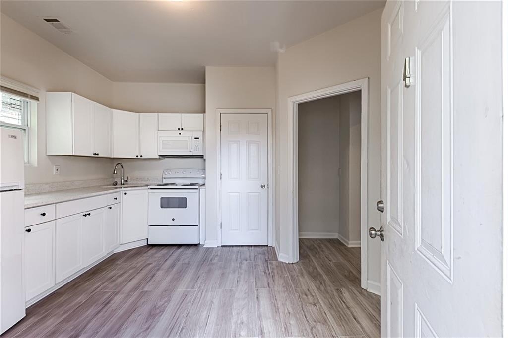 987 Dimmock Street Sw - Photo 4