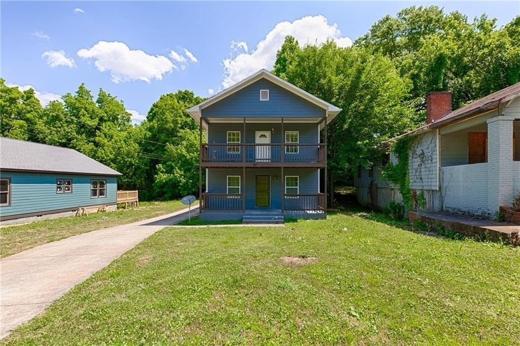 987 Dimmock Street Sw - Photo 0