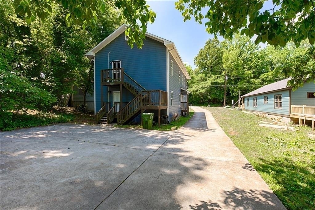 987 Dimmock Street Sw - Photo 2