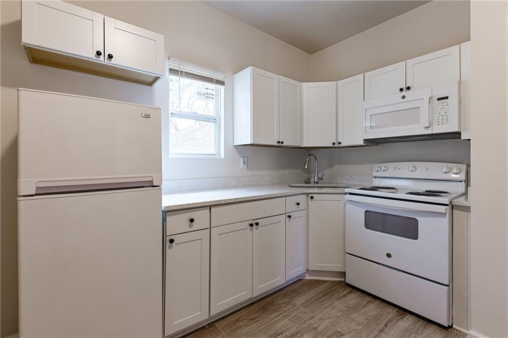 987 Dimmock Street Sw - Photo 6