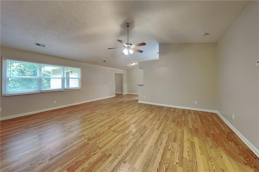 1719 Colemans Landing - Photo 3