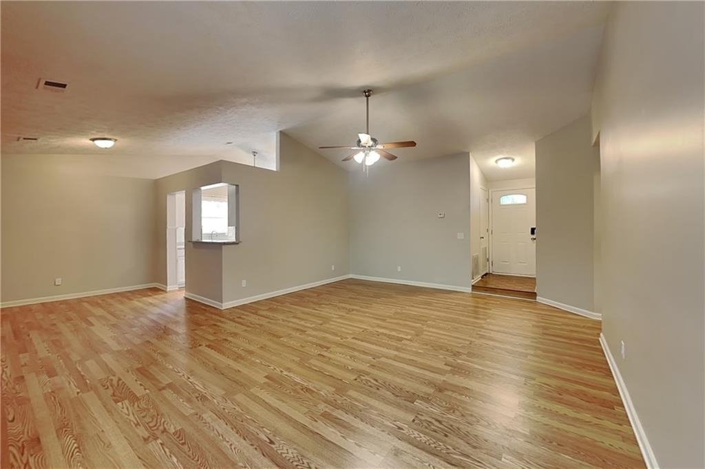 1719 Colemans Landing - Photo 2