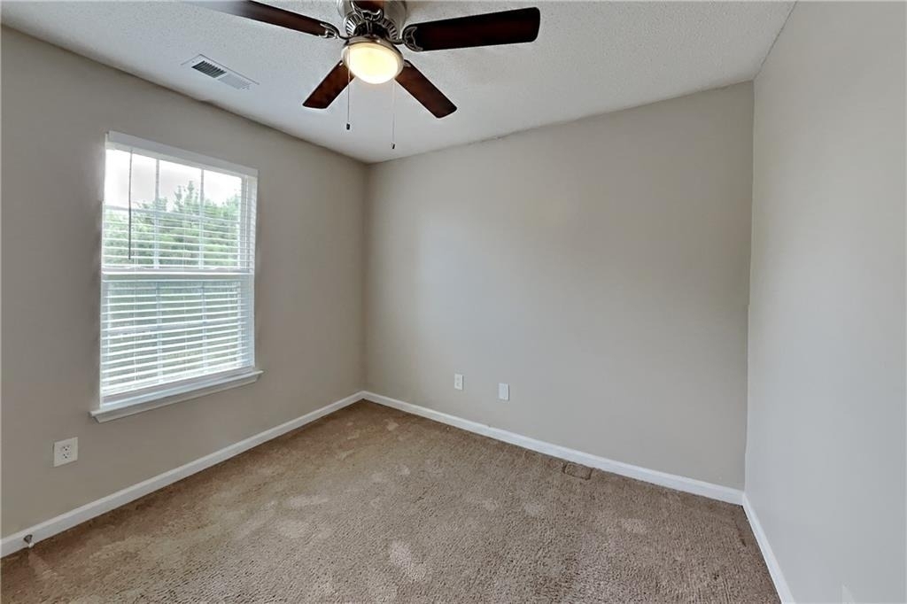 100 St Ann Street - Photo 12