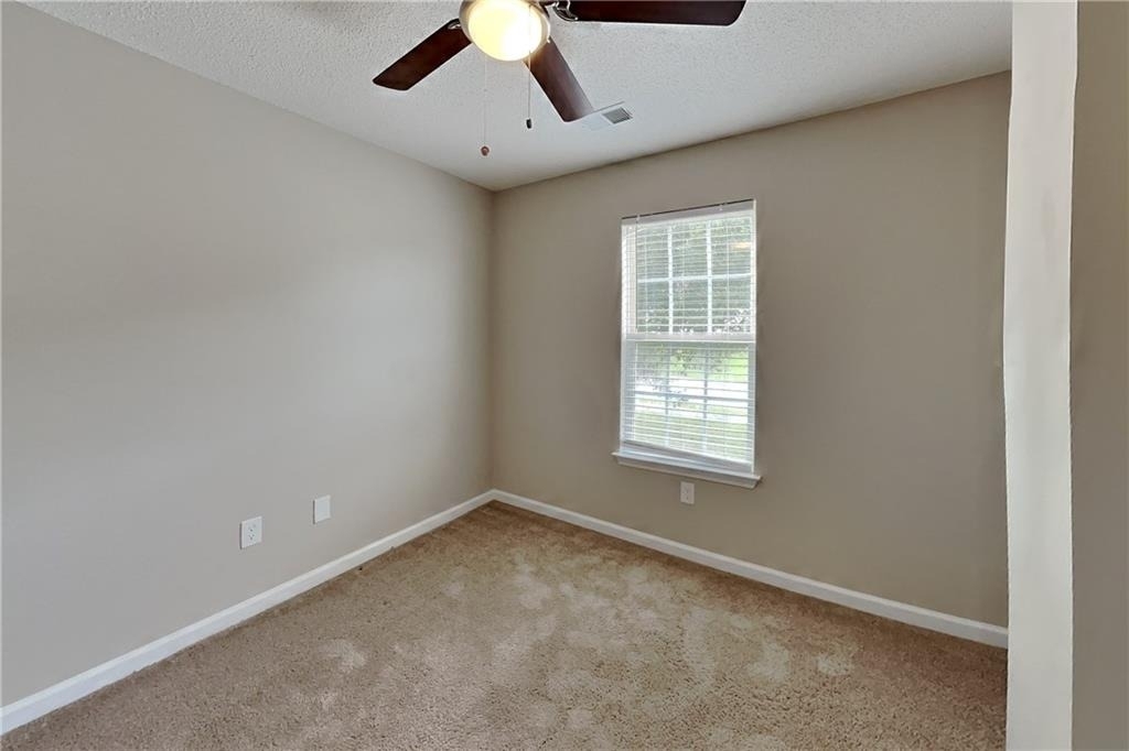 100 St Ann Street - Photo 9