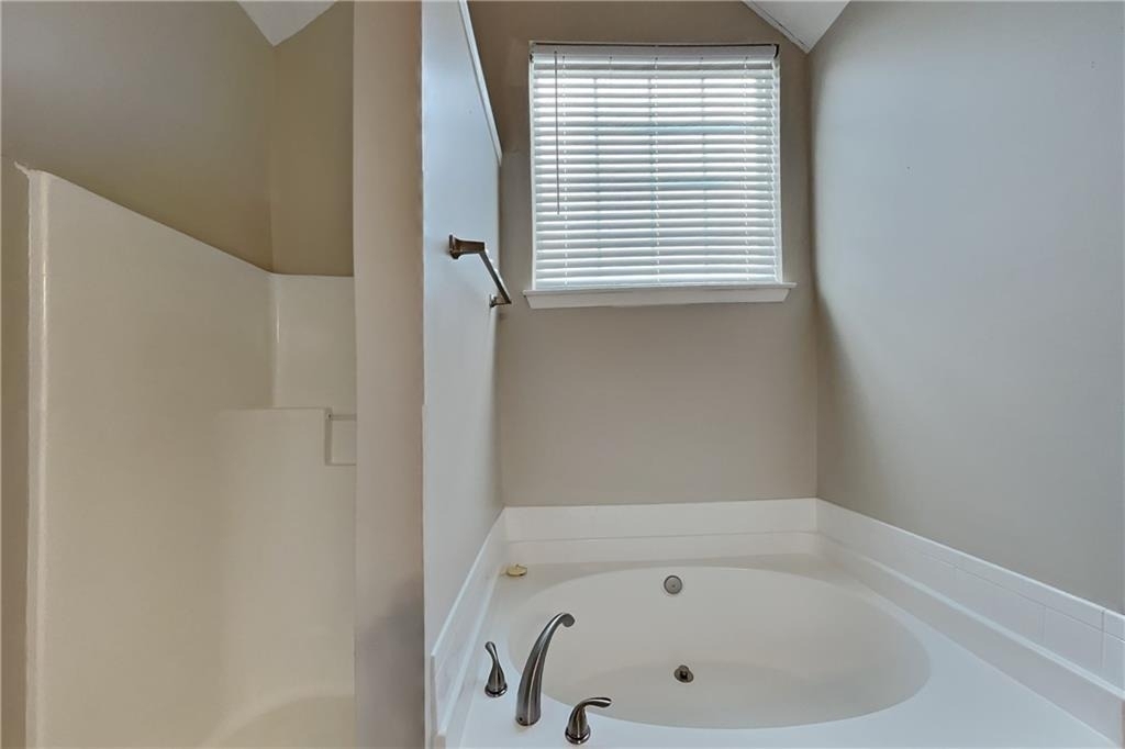 100 St Ann Street - Photo 8