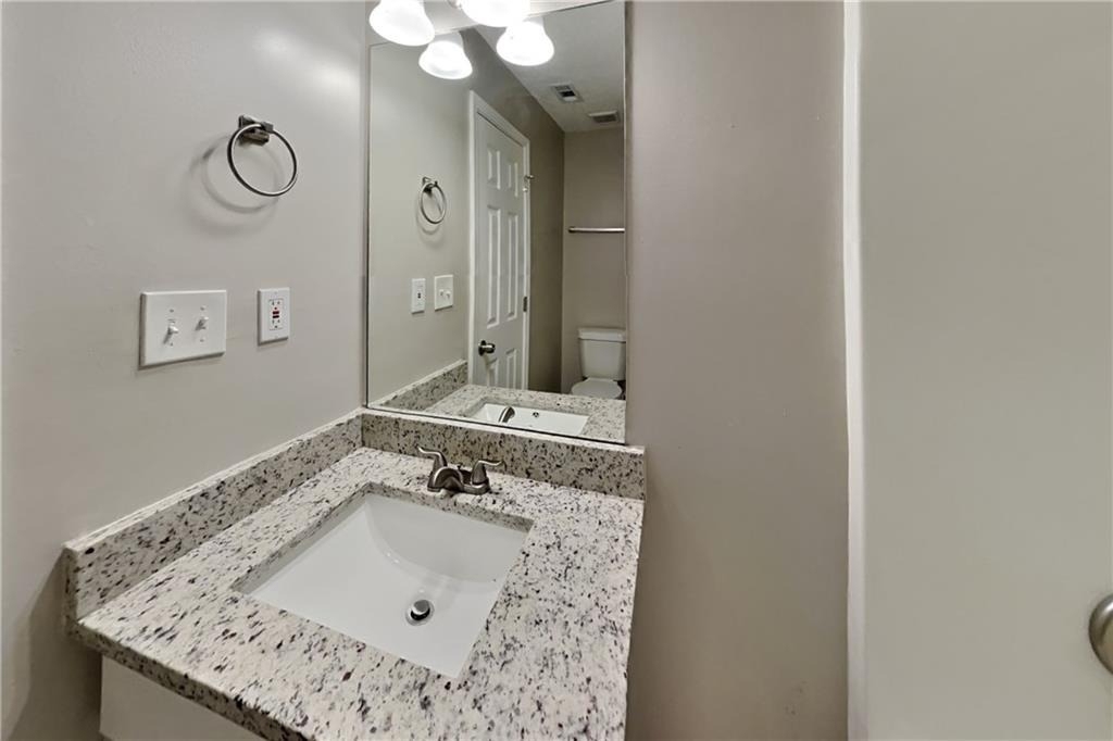 100 St Ann Street - Photo 13