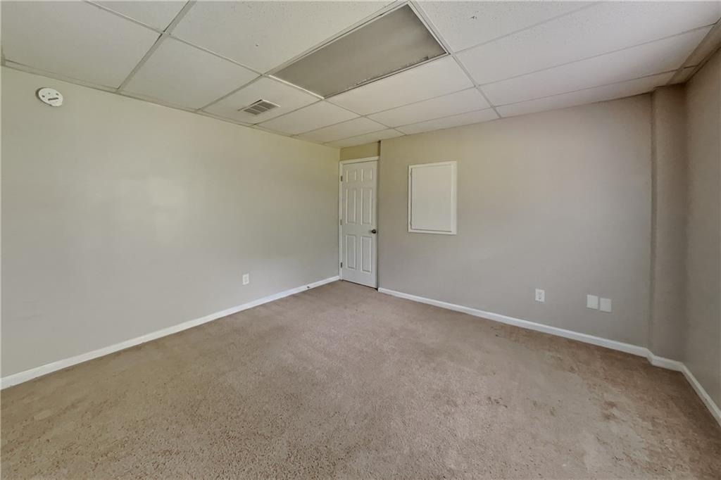 100 St Ann Street - Photo 3