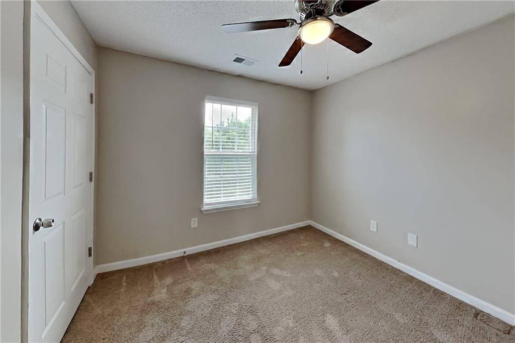 100 St Ann Street - Photo 11