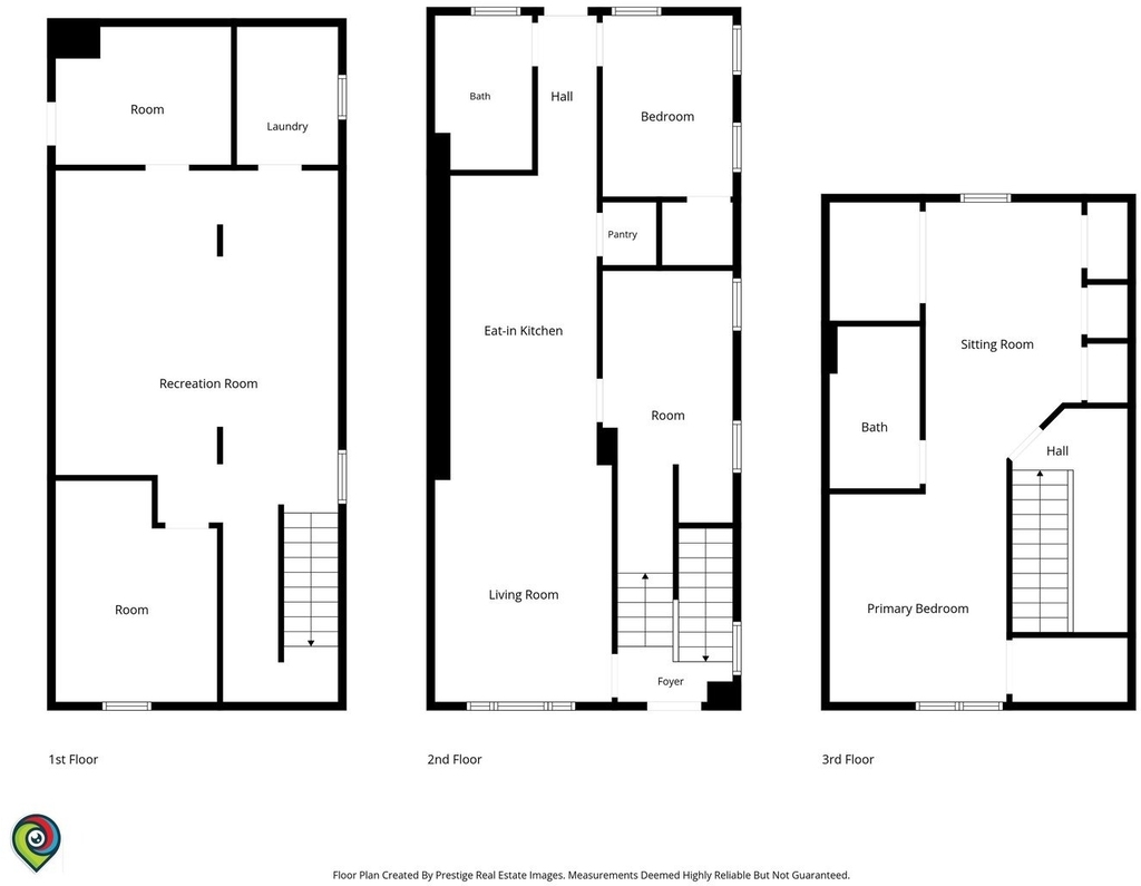 437 W 44th Place - Photo 34
