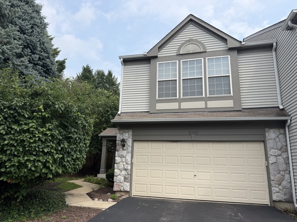 3140 Ollerton Avenue - Photo 0
