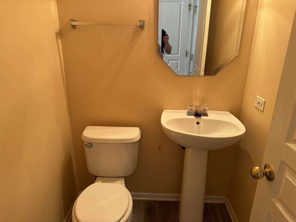 3140 Ollerton Avenue - Photo 7