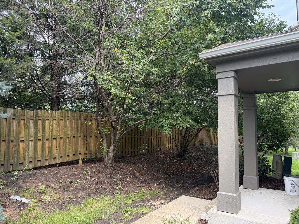 3140 Ollerton Avenue - Photo 1