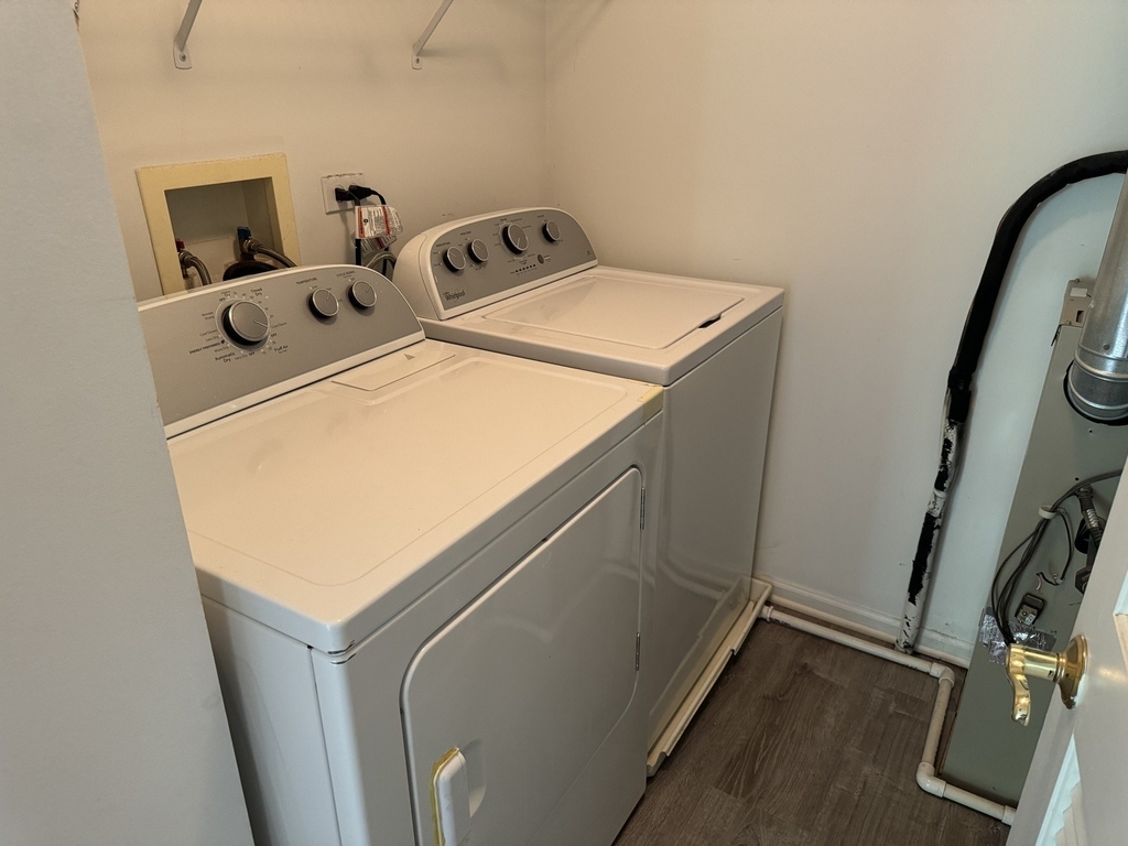 3140 Ollerton Avenue - Photo 14