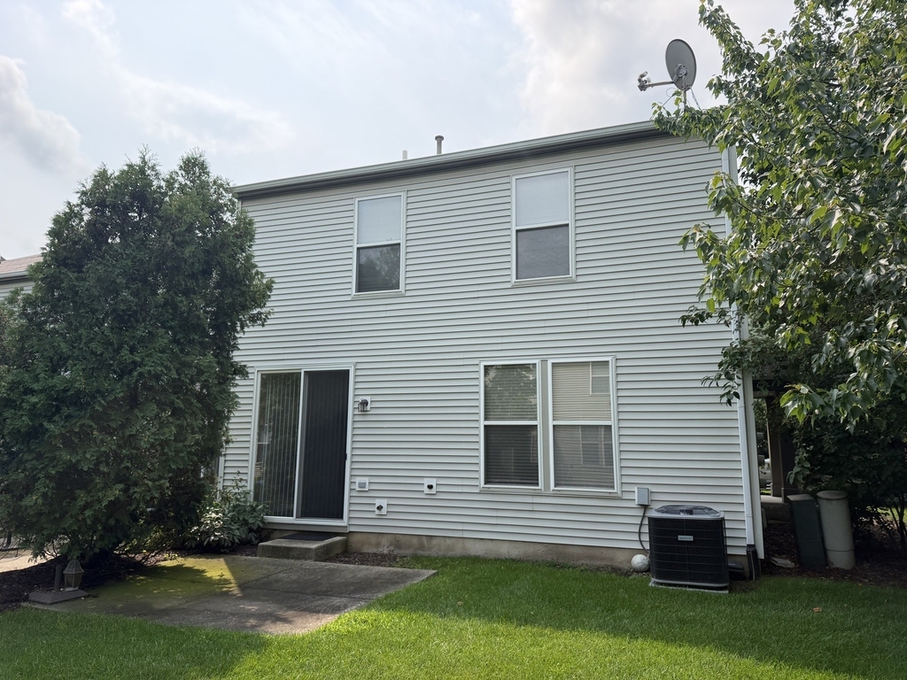 3140 Ollerton Avenue - Photo 15