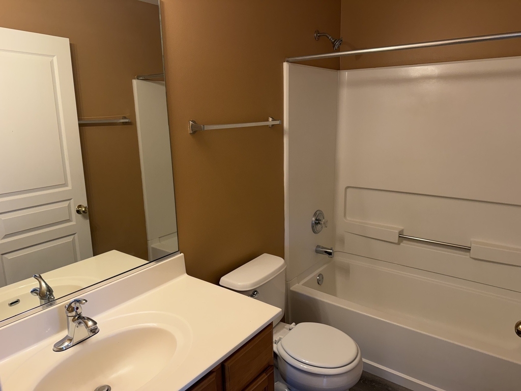 3140 Ollerton Avenue - Photo 13