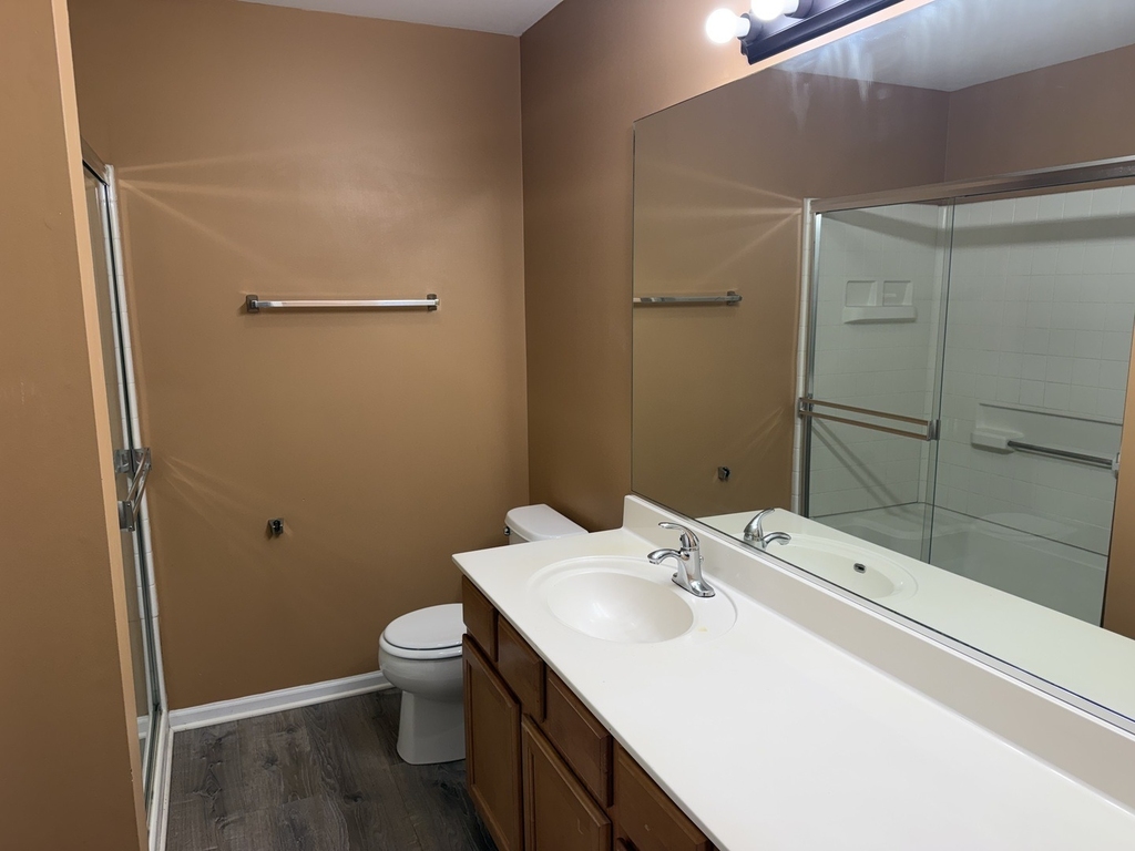 3140 Ollerton Avenue - Photo 10