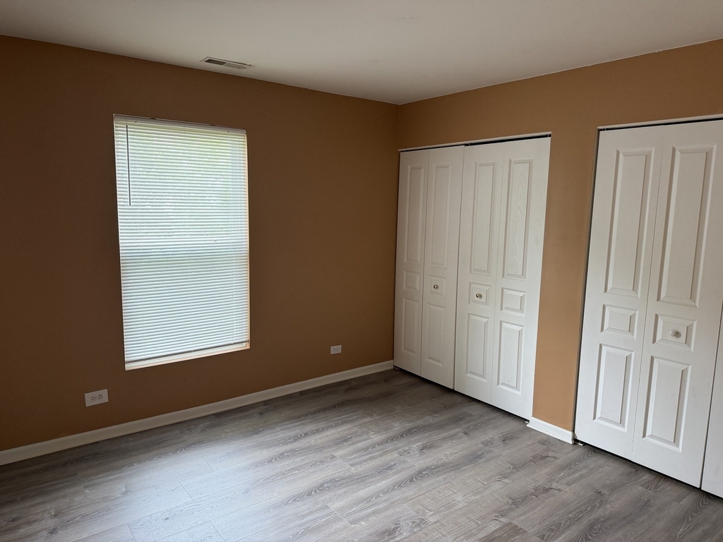 3140 Ollerton Avenue - Photo 12