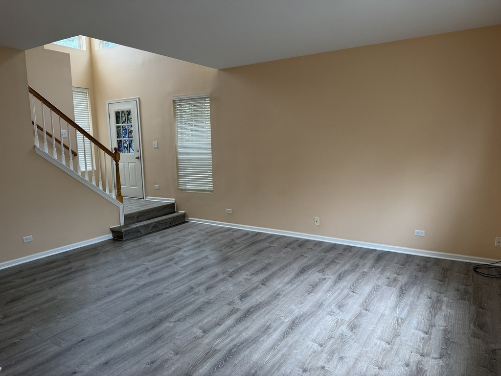 3140 Ollerton Avenue - Photo 3