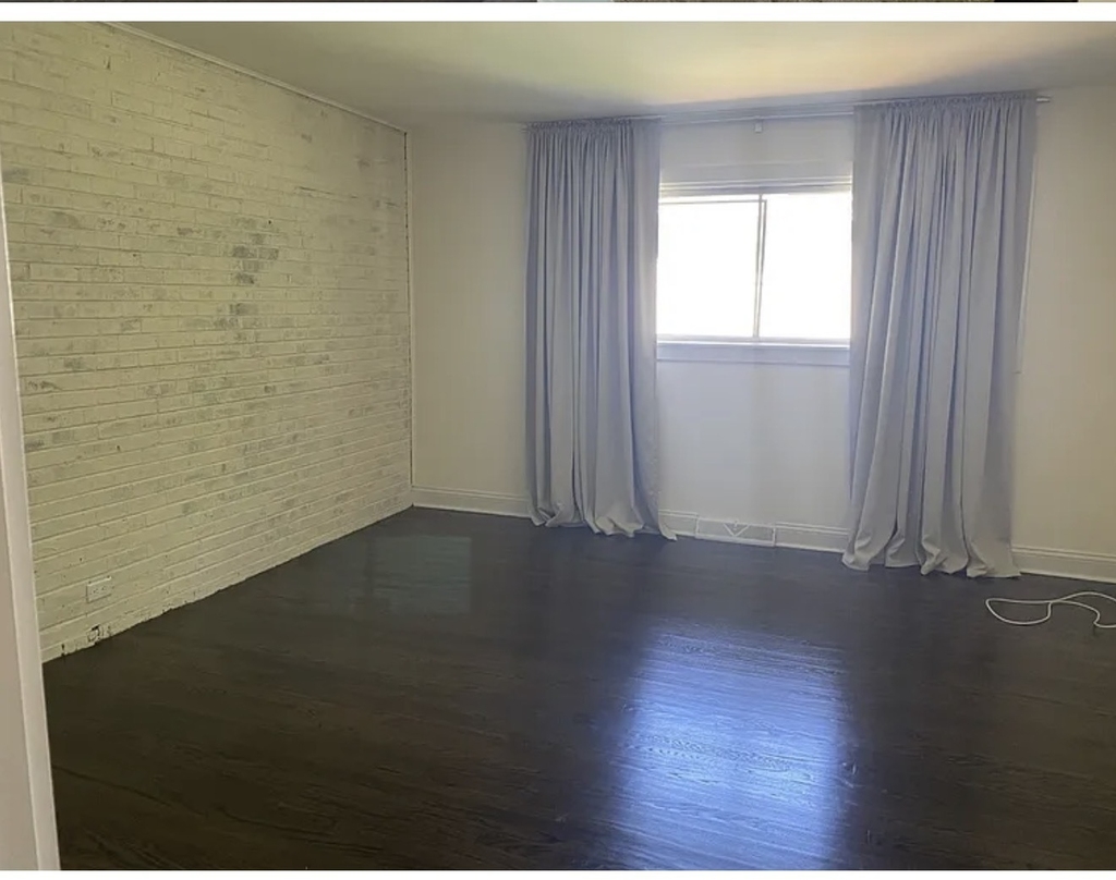 34 Washington Road - Photo 13