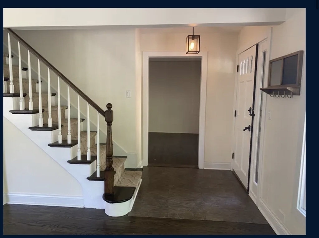 34 Washington Road - Photo 1
