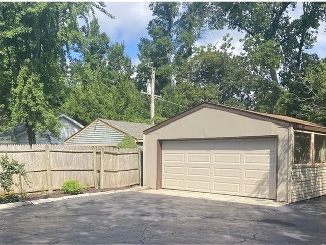 34 Washington Road - Photo 15