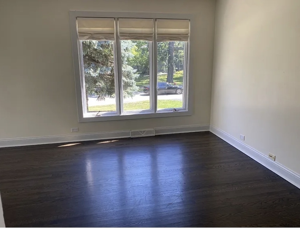 34 Washington Road - Photo 4