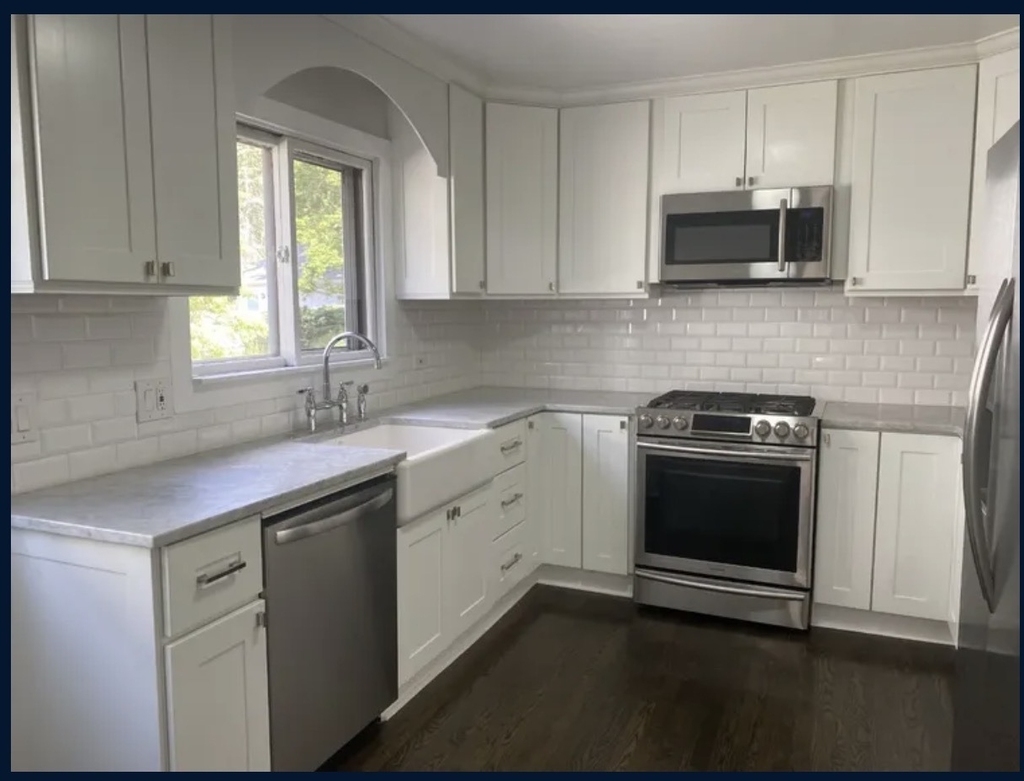 34 Washington Road - Photo 5