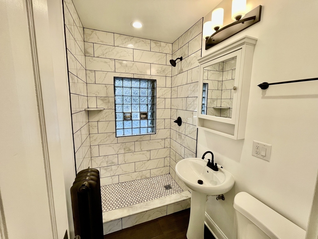 5227 W Argyle Street - Photo 6