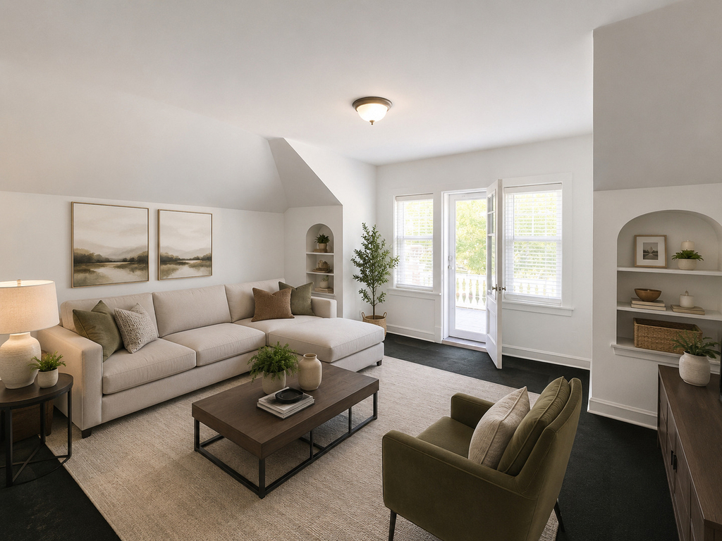 5227 W Argyle Street - Photo 1