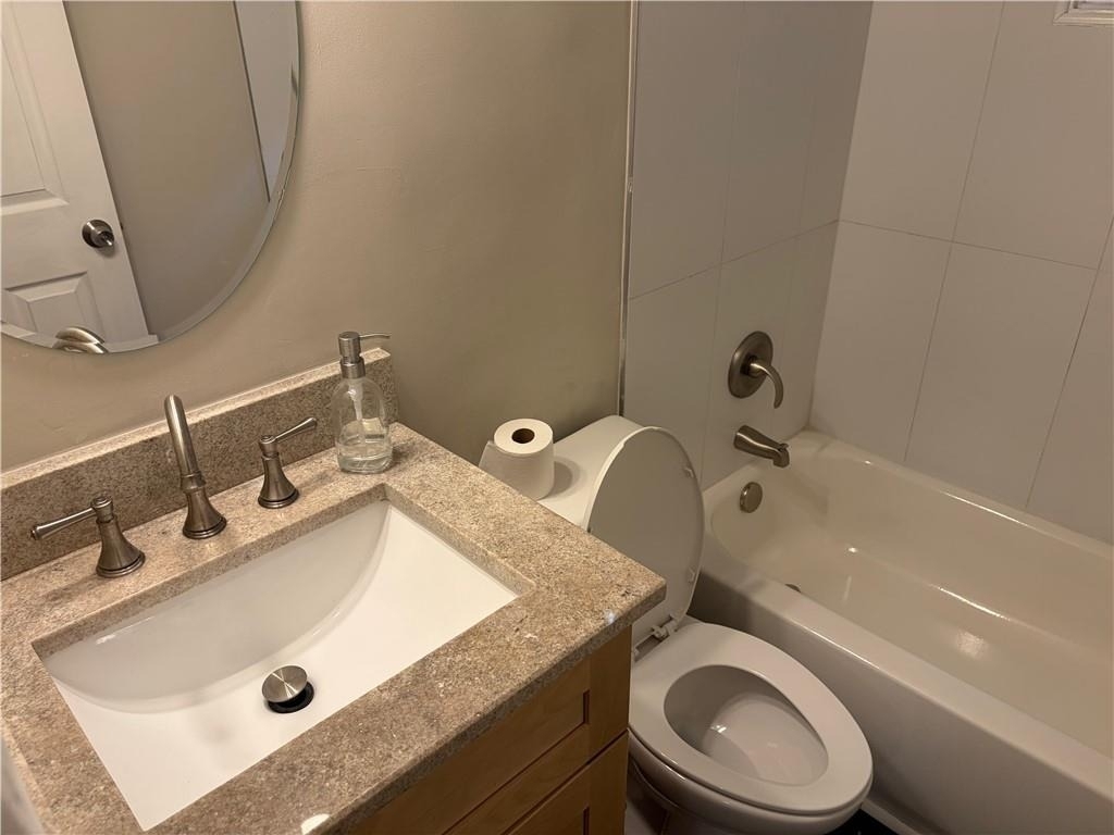 213 Buchanan Terrace - Photo 9