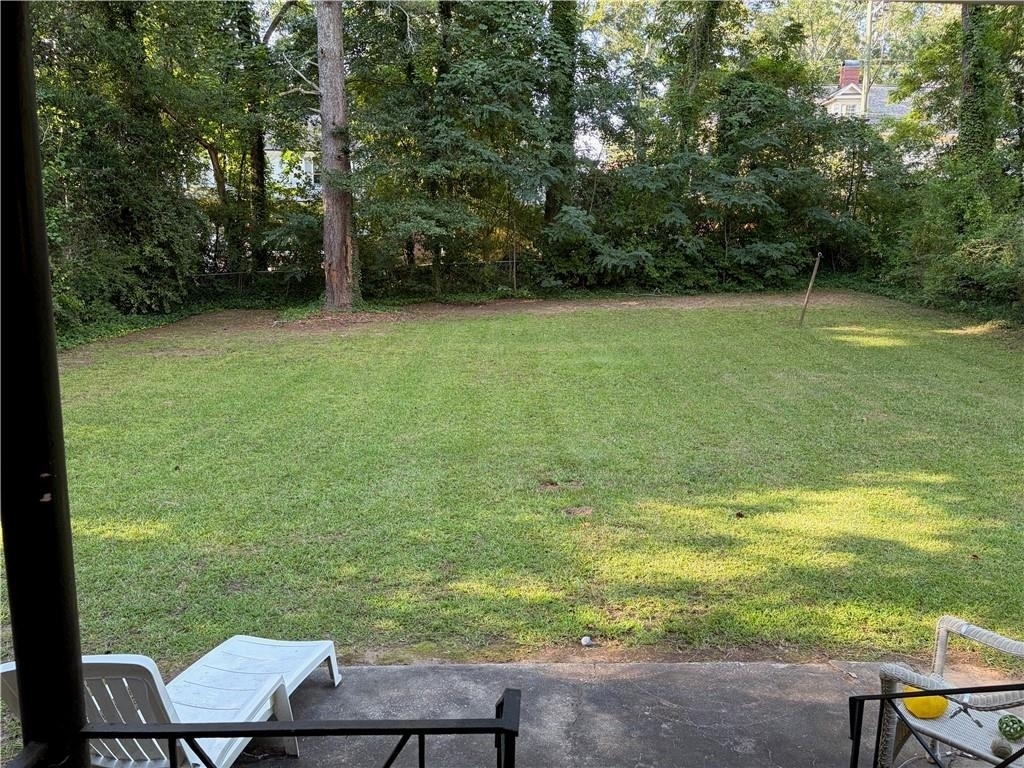 213 Buchanan Terrace - Photo 18