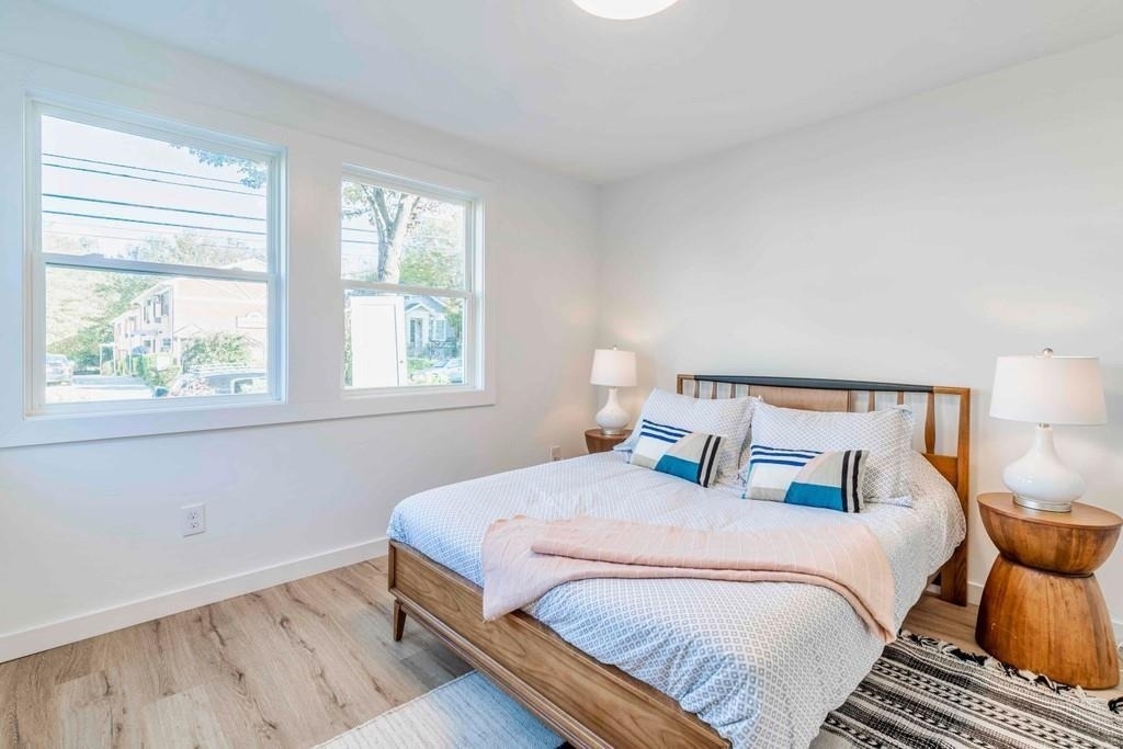 1015 Greenwood Avenue Ne - Photo 12