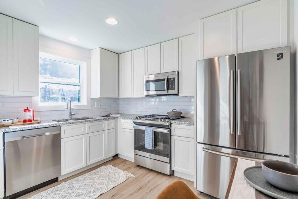 1015 Greenwood Avenue Ne - Photo 6