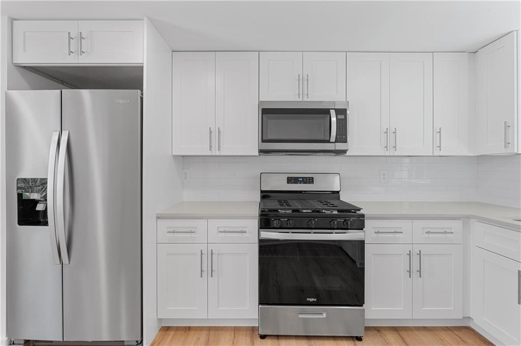 237 Howard Street Ne - Photo 7