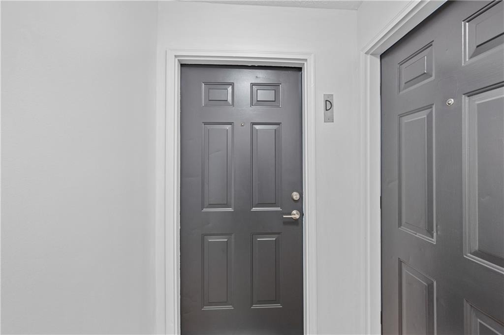 567 Winton Terrace Ne - Photo 1