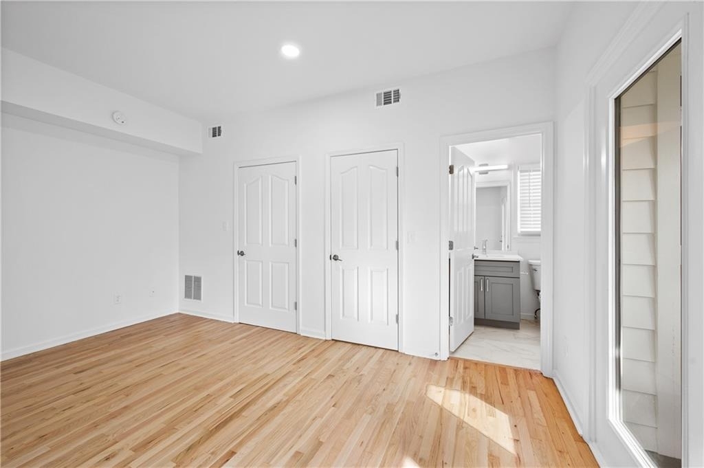 567 Winton Terrace Ne - Photo 9