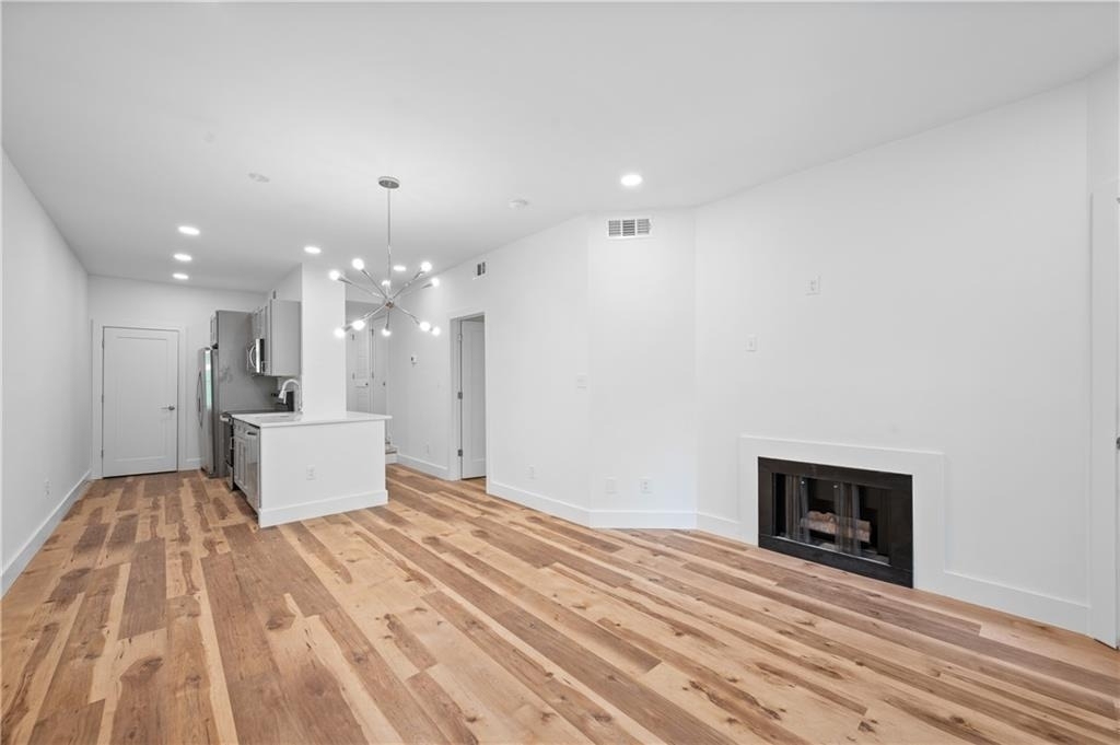 855 Piedmont Avenue Ne - Photo 5