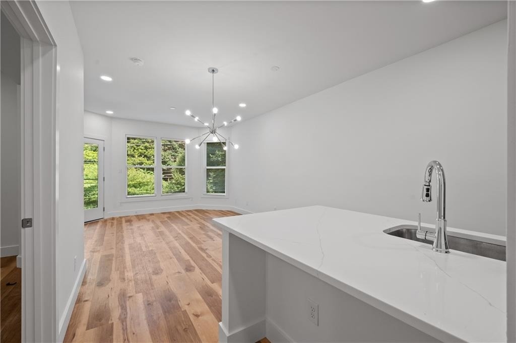 855 Piedmont Avenue Ne - Photo 2