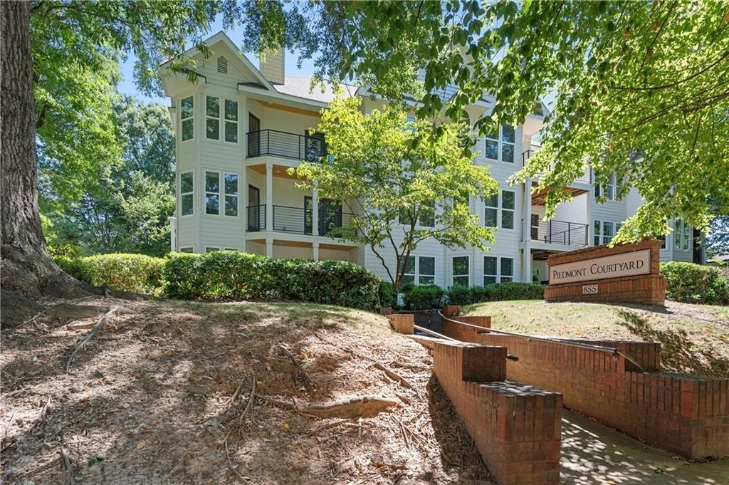 855 Piedmont Avenue Ne - Photo 0