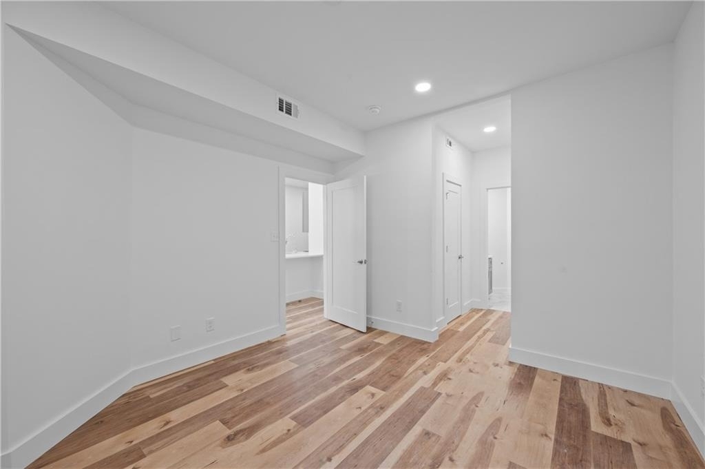 855 Piedmont Avenue Ne - Photo 12