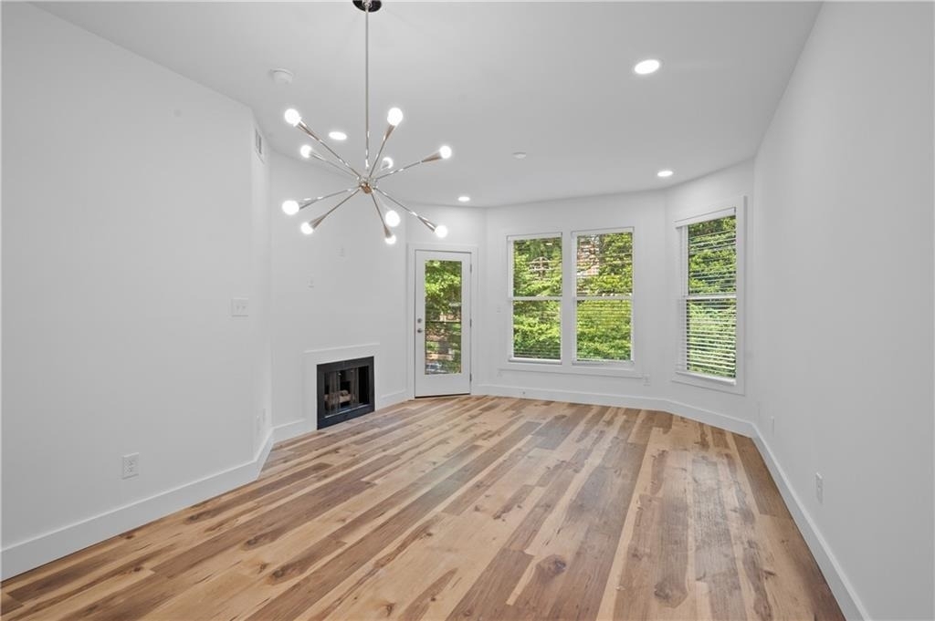 855 Piedmont Avenue Ne - Photo 3