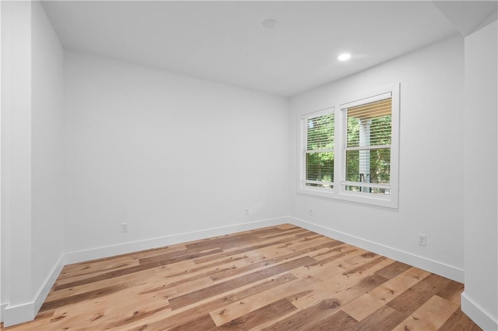 855 Piedmont Avenue Ne - Photo 11
