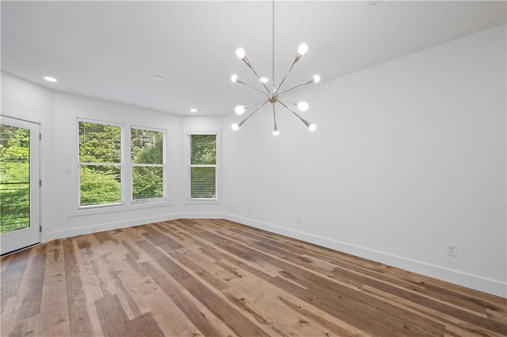 855 Piedmont Avenue Ne - Photo 4
