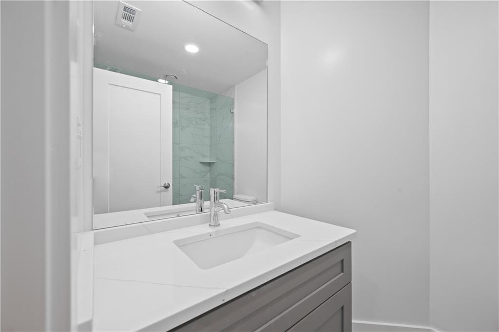 855 Piedmont Avenue Ne - Photo 13