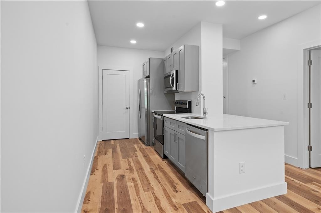 855 Piedmont Avenue Ne - Photo 7