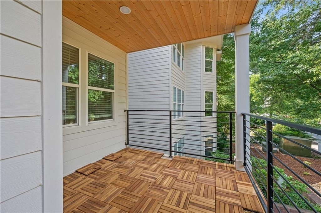 855 Piedmont Avenue Ne - Photo 17