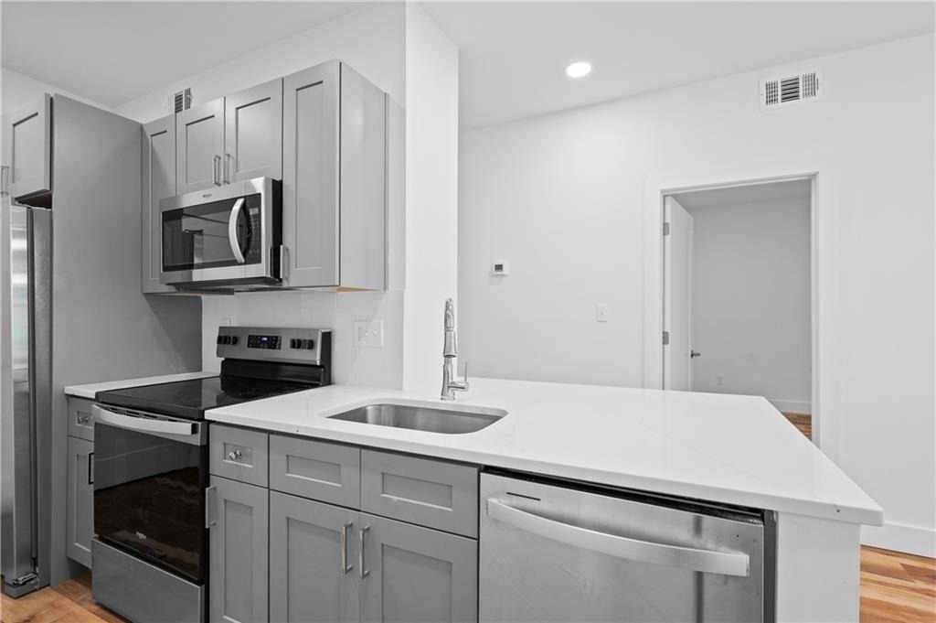 855 Piedmont Avenue Ne - Photo 8