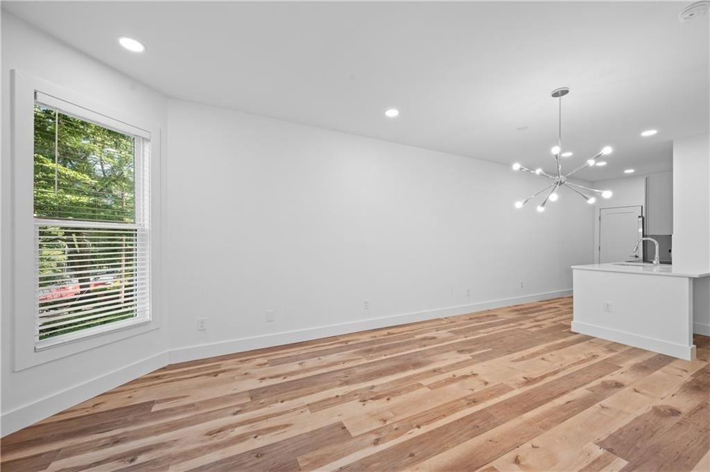 855 Piedmont Avenue Ne - Photo 6